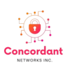 Concordant