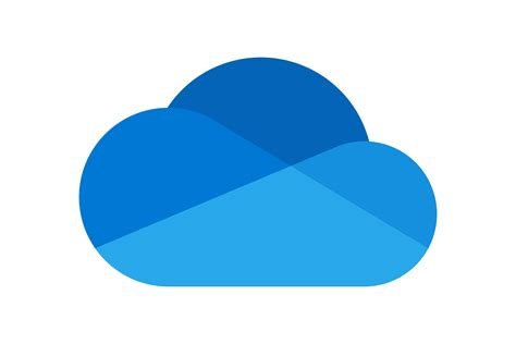 Microsoft OneDrive For Business 2025 Download And Install
