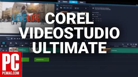 Corel VideoStudio Pro 2025 Free Download
