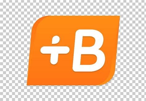 Babbel 2025 Download With Crack
