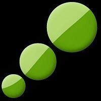 Download VMware ThinApp Enterprise